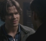 SPN_0827.jpg