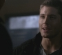 SPN_0828.jpg