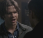SPN_0829.jpg