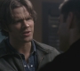 SPN_0831.jpg