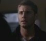 SPN_0832.jpg