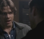 SPN_0833.jpg