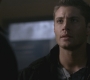 SPN_0835.jpg