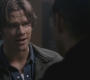 SPN_0836.jpg