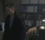 SPN_0837.jpg