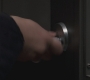 SPN_0838.jpg