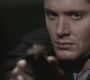 SPN_0887.jpg