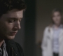 SPN_0909.jpg