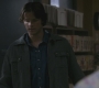 Filename=SPN_0924.jpg
Filesize=122KiB
Dimensions=1920x1080
Date added=Sep 28, 2021 SPN_0924.jpg