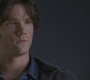 SPN_0940.jpg