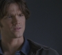 SPN_0941.jpg