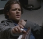 SPN_0971.jpg
