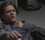 SPN_0975.jpg