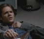 SPN_0978.jpg
