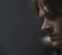 SPN_0985.jpg