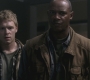SPN_0986.jpg