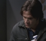 SPN_0987.jpg