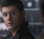 Filename=SPN_0992.jpg
Filesize=200KiB
Dimensions=1920x1080
Date added=Sep 28, 2021 SPN_0992.jpg