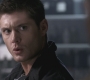 SPN_0997.jpg