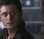 SPN_1000.jpg