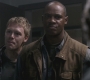Filename=SPN_1004.jpg
Filesize=178KiB
Dimensions=1920x1080
Date added=Sep 28, 2021 SPN_1004.jpg