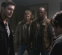 SPN_1008.jpg