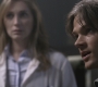 SPN_1009.jpg