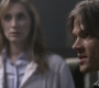 SPN_1010.jpg