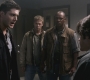 SPN_1011.jpg