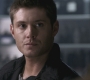 SPN_1013.jpg