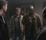 SPN_1026.jpg