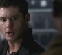 SPN_1028.jpg