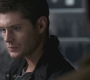 SPN_1033.jpg