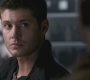 SPN_1034.jpg