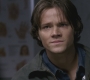 SPN_1046.jpg
