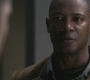Filename=SPN_1047.jpg
Filesize=206KiB
Dimensions=1920x1080
Date added=Sep 28, 2021 SPN_1047.jpg
