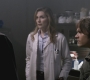 SPN_1049.jpg