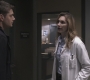 SPN_1052.jpg