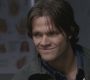 SPN_1054.jpg