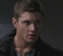 SPN_1060.jpg