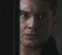 SPN_1061.jpg