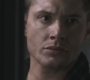 SPN_1062.jpg