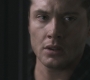 SPN_1066.jpg