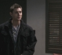 SPN_1072.jpg