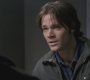 SPN_1075.jpg