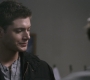 SPN_1078.jpg