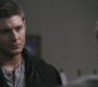 SPN_1083.jpg
