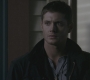Filename=SPN_1141.jpg
Filesize=130KiB
Dimensions=1920x1080
Date added=Sep 28, 2021 SPN_1141.jpg