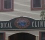 Filename=SPN_1163.jpg
Filesize=346KiB
Dimensions=1920x1080
Date added=Sep 28, 2021 SPN_1163.jpg