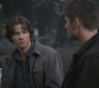 SPN_1183.jpg